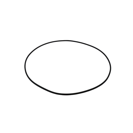 Joint torique turbine 208 - Innio Jenbacher (283663)
