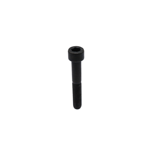 Tornillo de cabeza hexagonal M10x65 - Innio Jenbacher (309606)