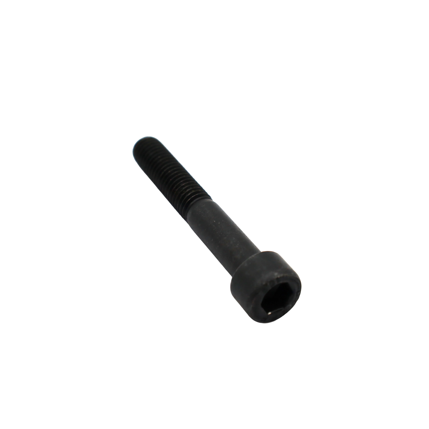 Tornillo de cabeza hexagonal M10x65 - Innio Jenbacher (309606)