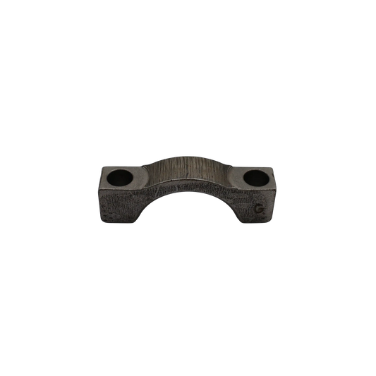 Collier de fixation - Innio Jenbacher (391024)