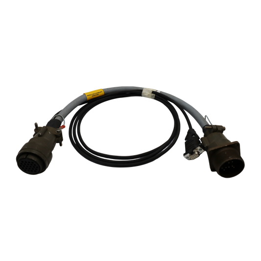 Kabel połączeniowy TECJET - Innio Jenbacher (383595)