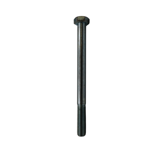 Tornillo de cabeza hexagonal - Innio Jenbacher (399089)