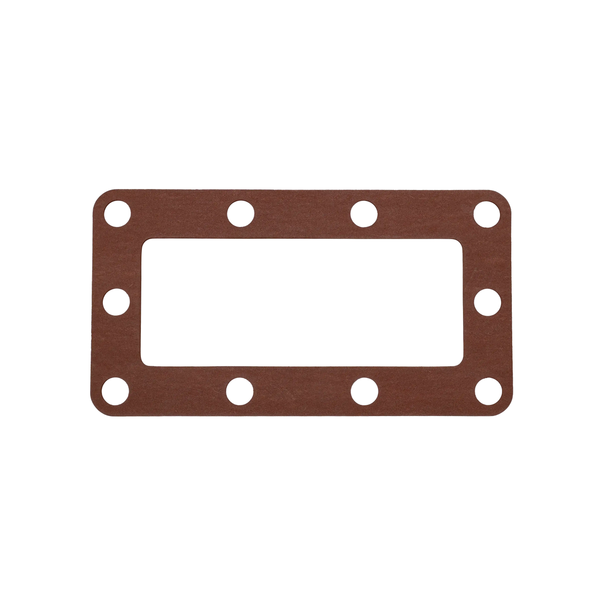 Gasket - Innio Jenbacher (600143)
