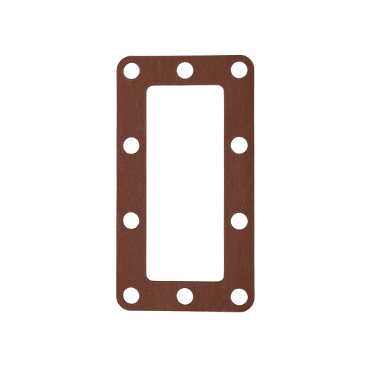 Gasket - Innio Jenbacher (600143)