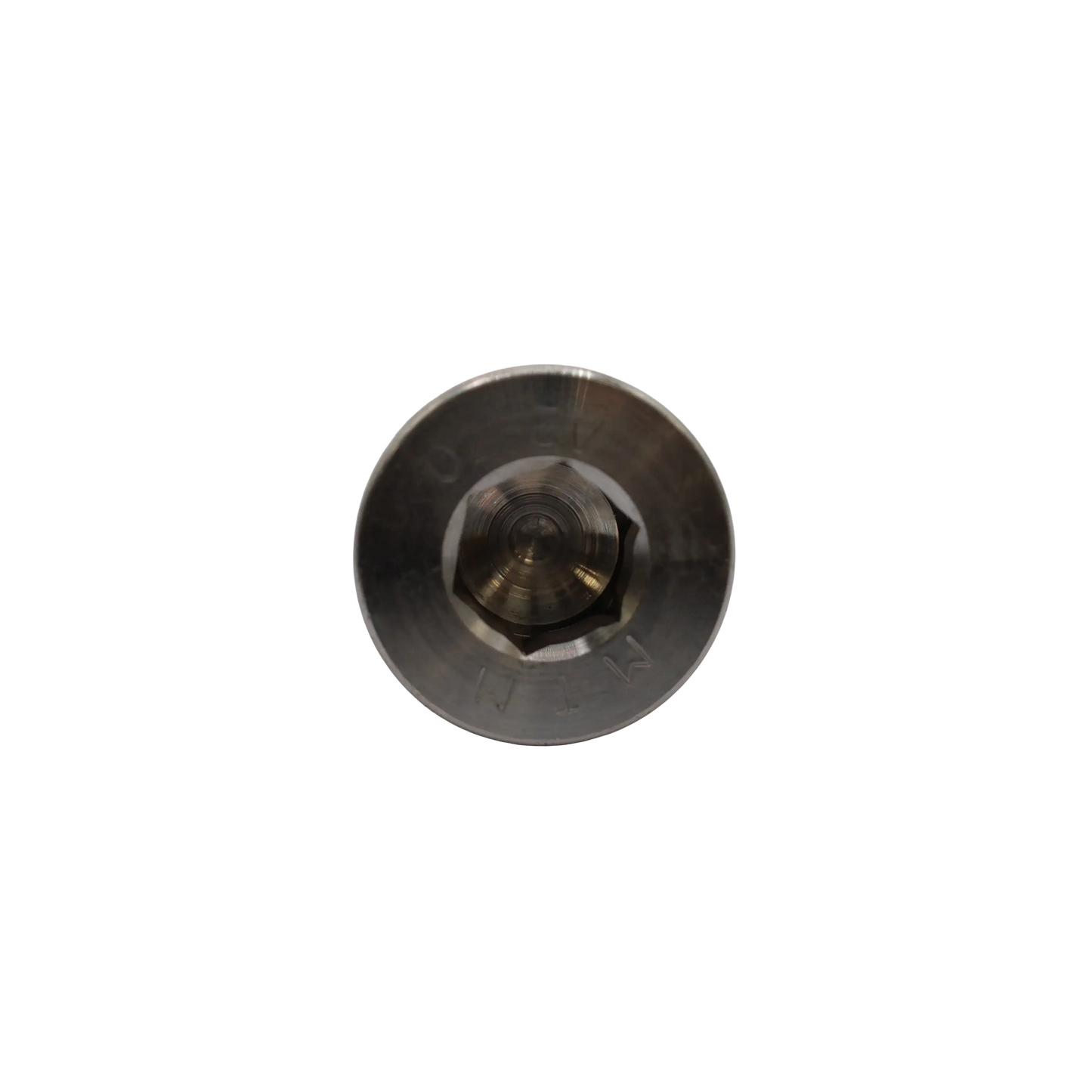 Tapón de cierre / tapa - Innio Jenbacher (9006682)