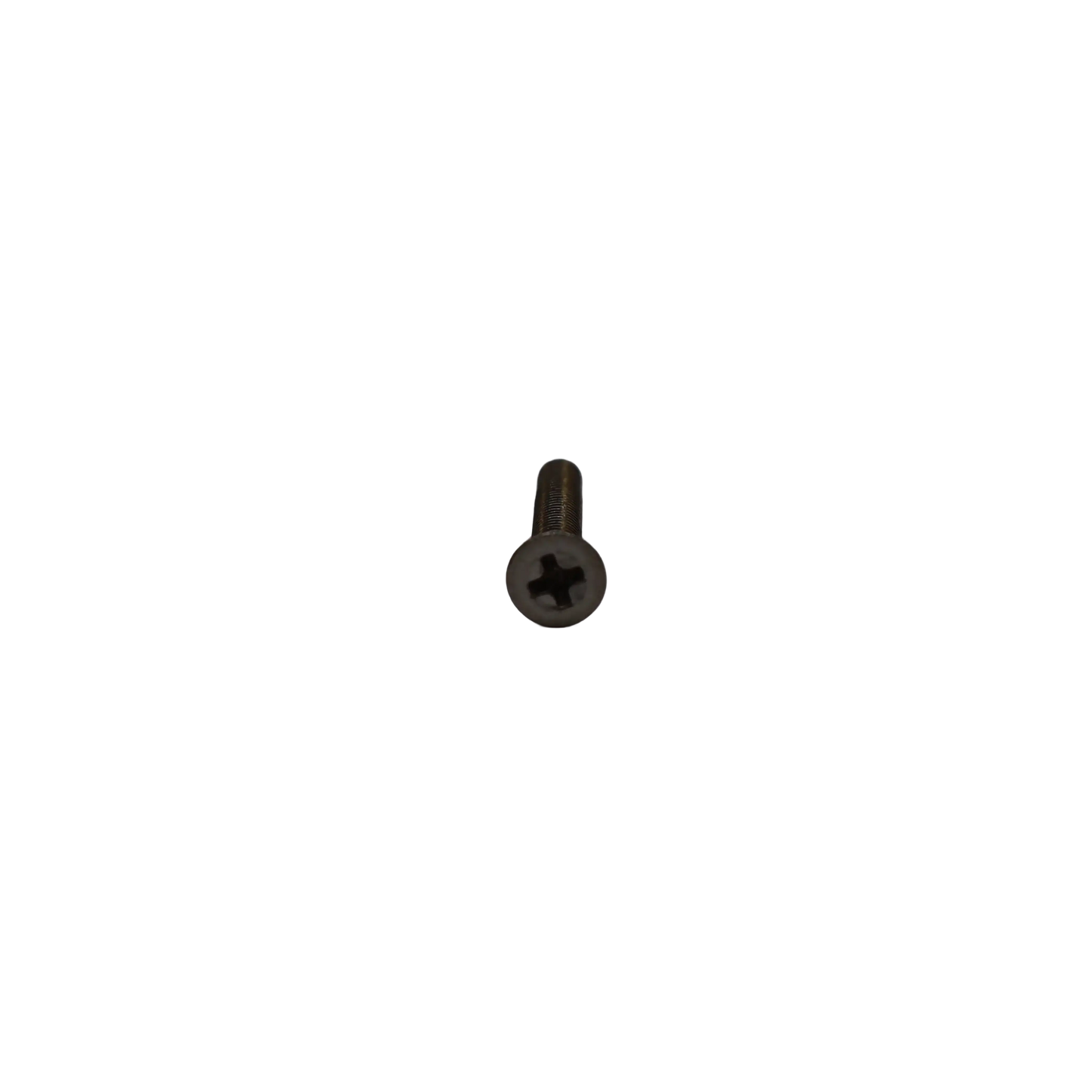 Senkkopfschraube 3 × 20 mm - Innio Jenbacher (1234446)