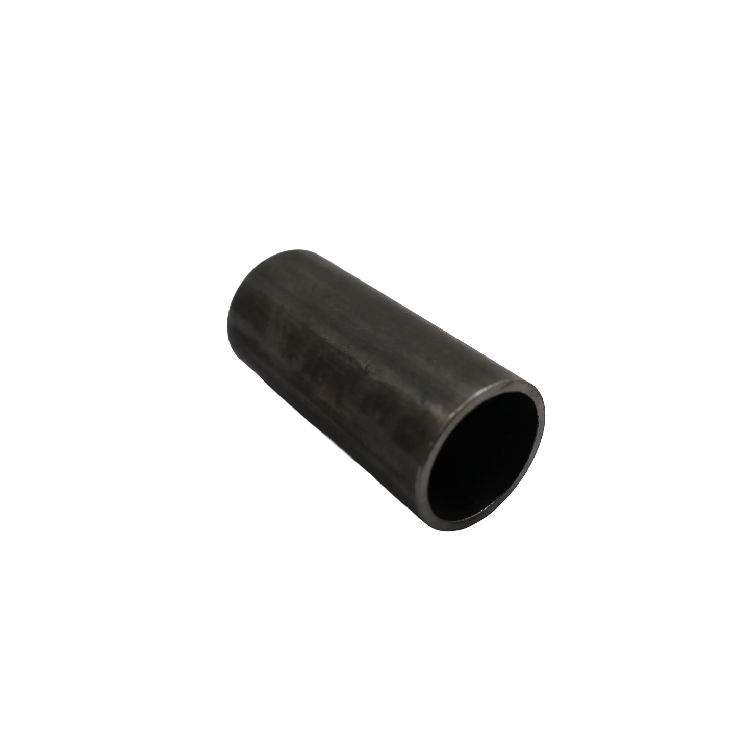 Tubería de Aceite - Innio Jenbacher (621344)