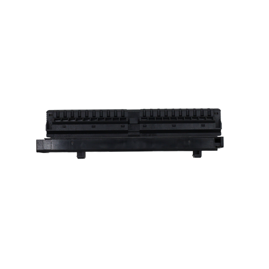 Connecteur à ressort 20 pôles pour S7-300 - Siemens Italie (6ES7392-1BJ00-0AA0)