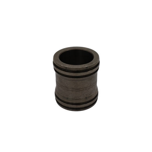 Tuba do napełniania - Engine Technology Solutions s.p.a. (51981820017)