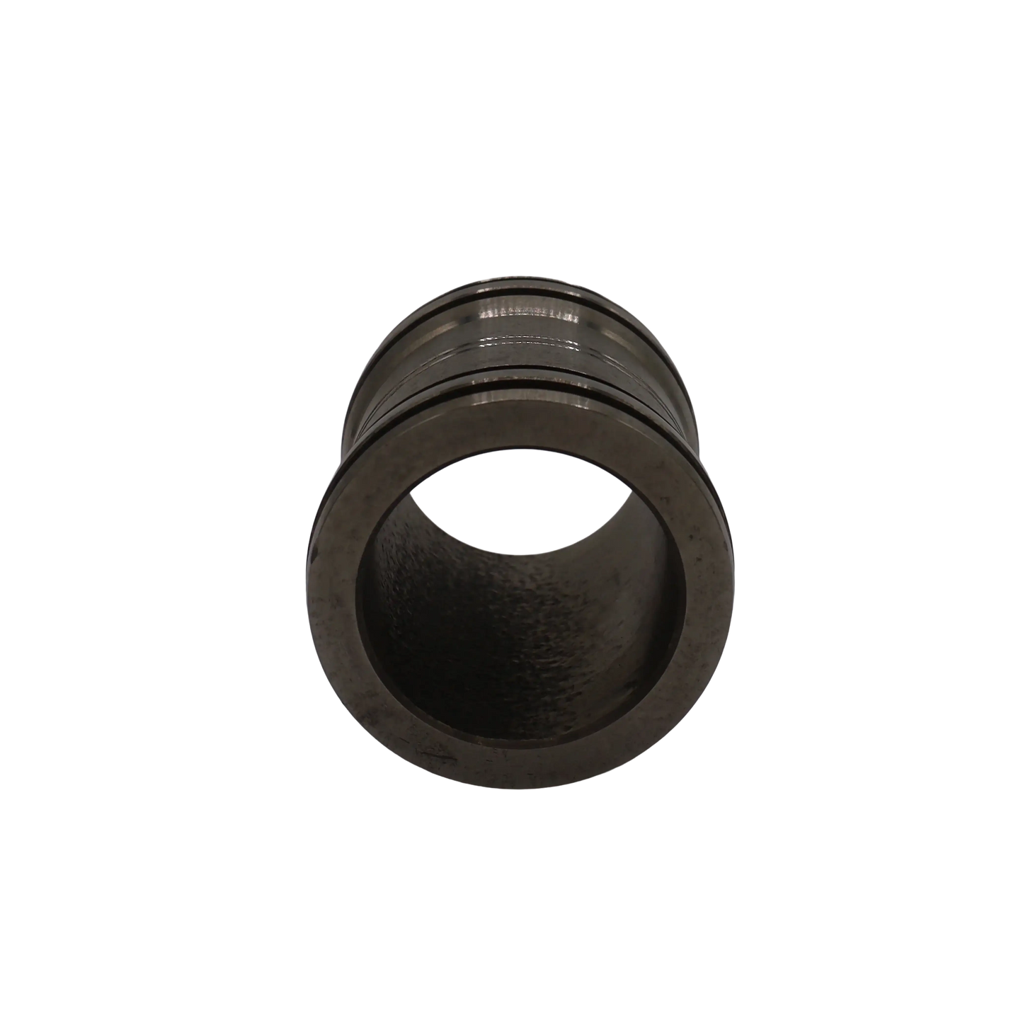 Tuba do napełniania - Engine Technology Solutions s.p.a. (51981820017)