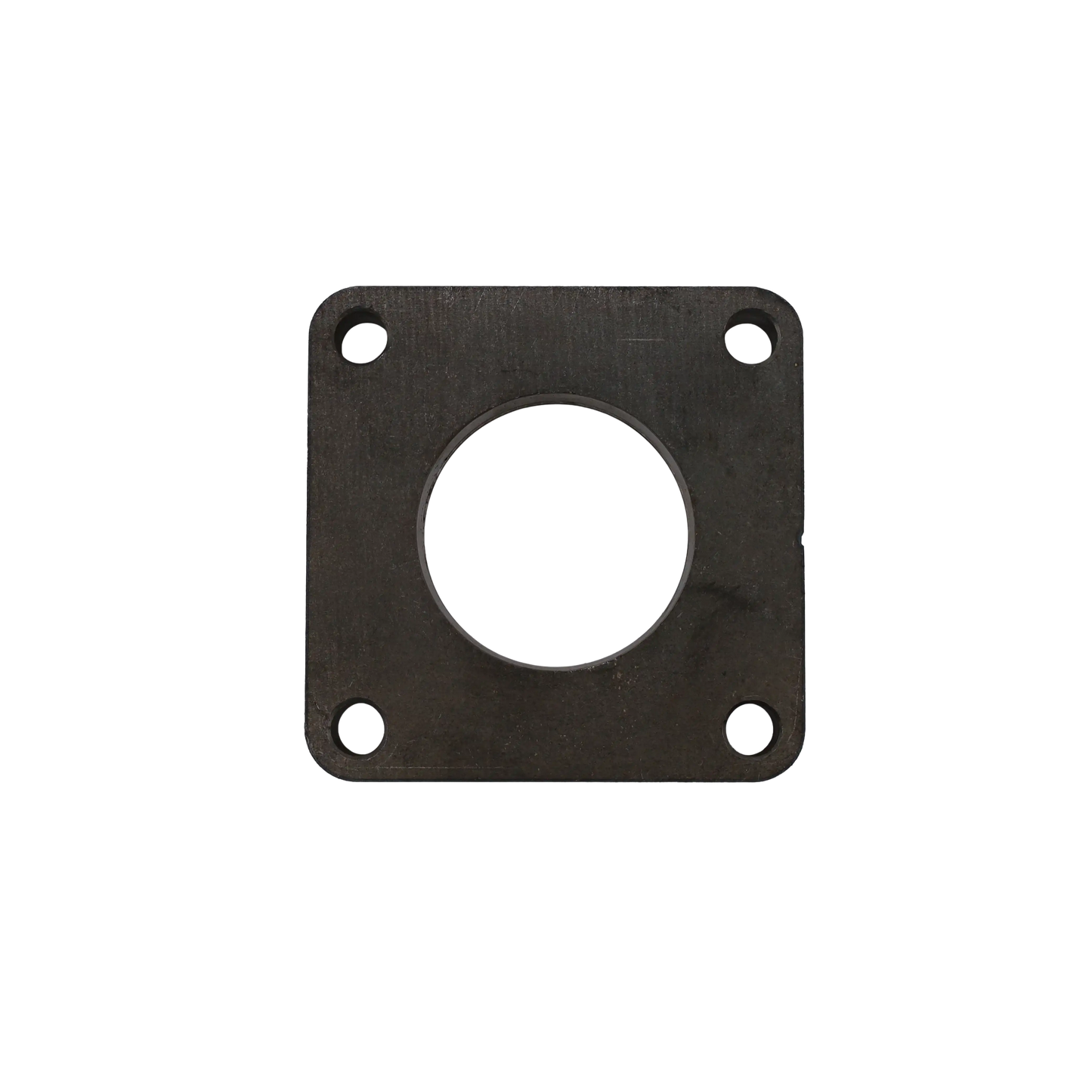 Square Flange D52 94x94mm - Innio Jenbacher (333887)