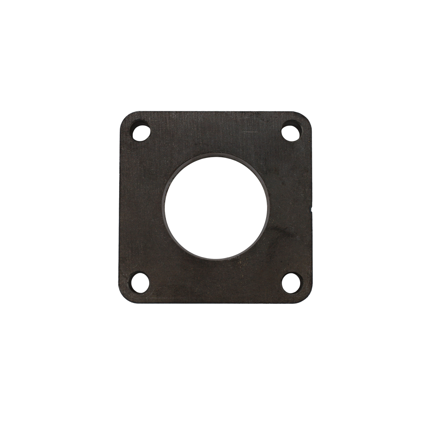 Flangia quadrata D52 94x94mm - Innio Jenbacher (333887)