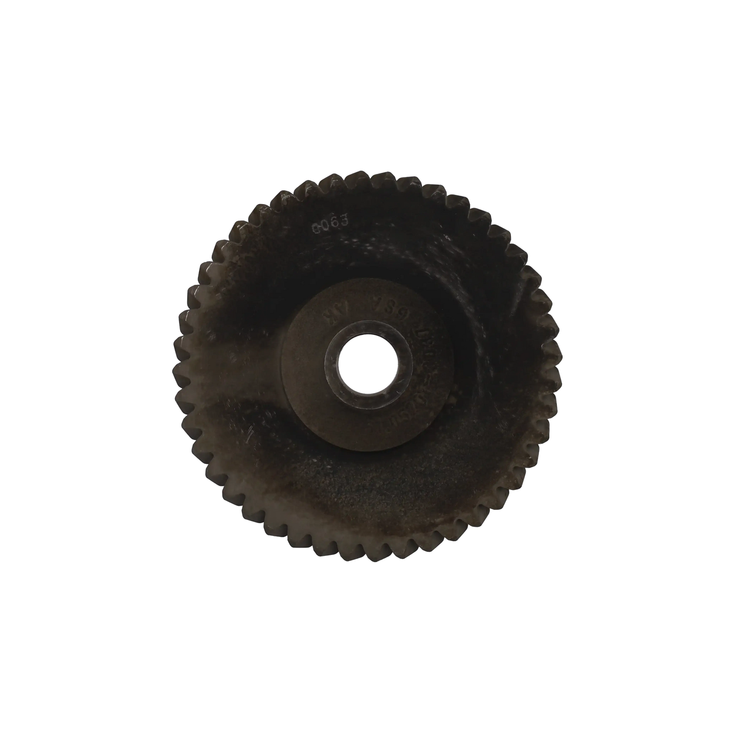 Ingranaggio - Engine Technology Solutions s.p.a. (51052010063)