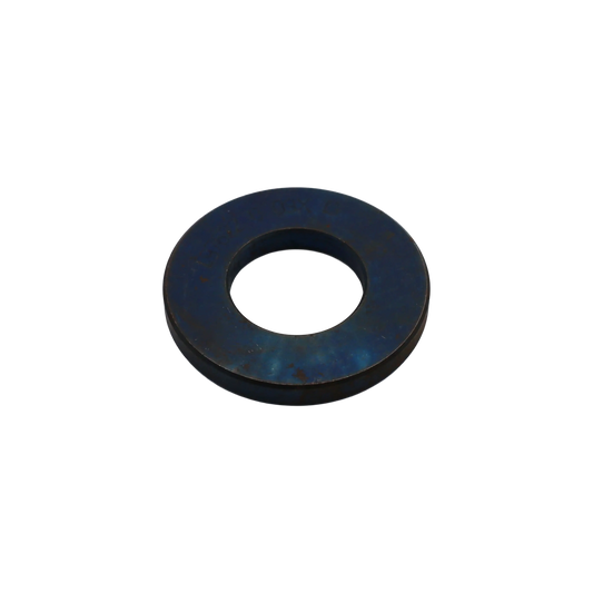 Disque - Innio Jenbacher (497622)
