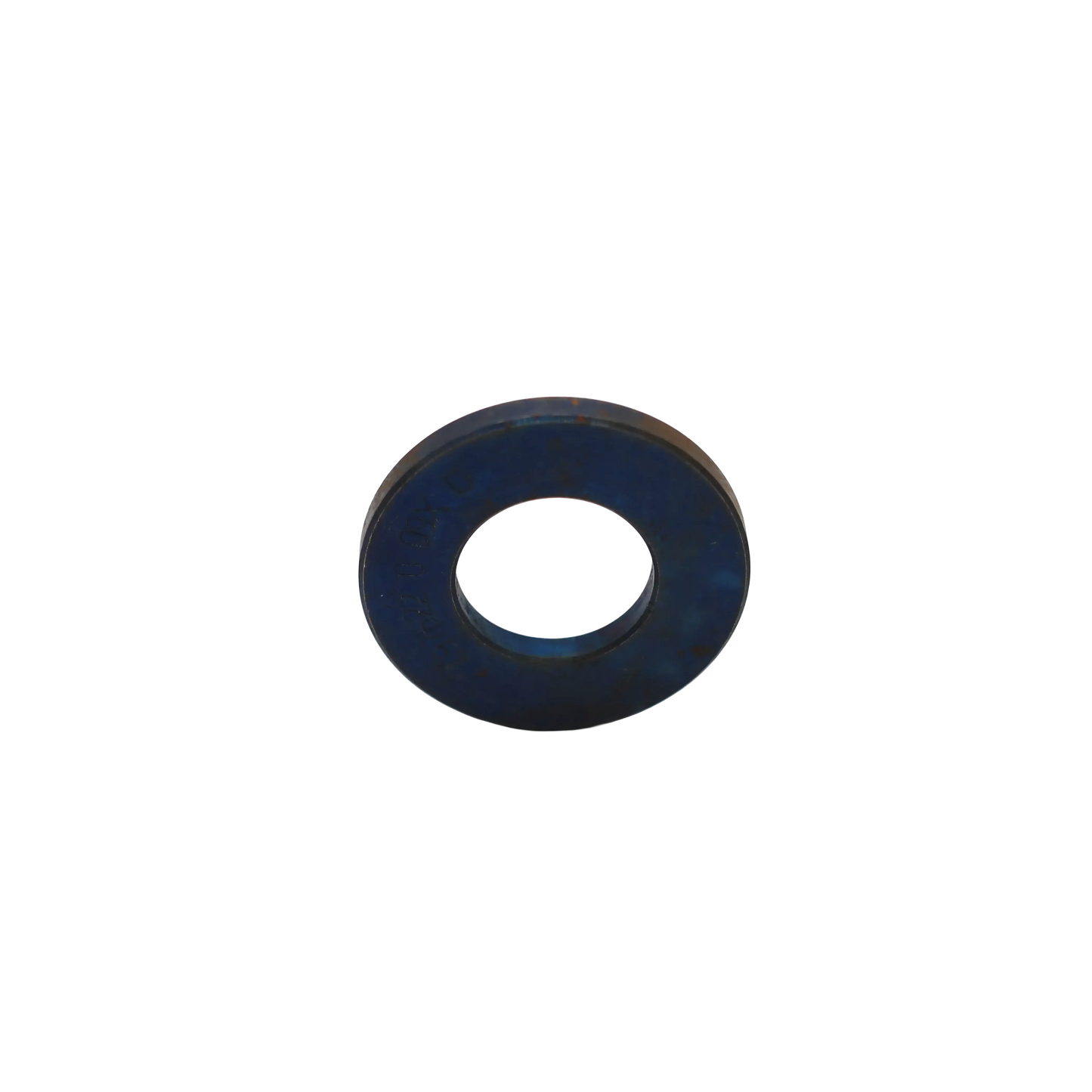 Disco - Innio Jenbacher (497622)
