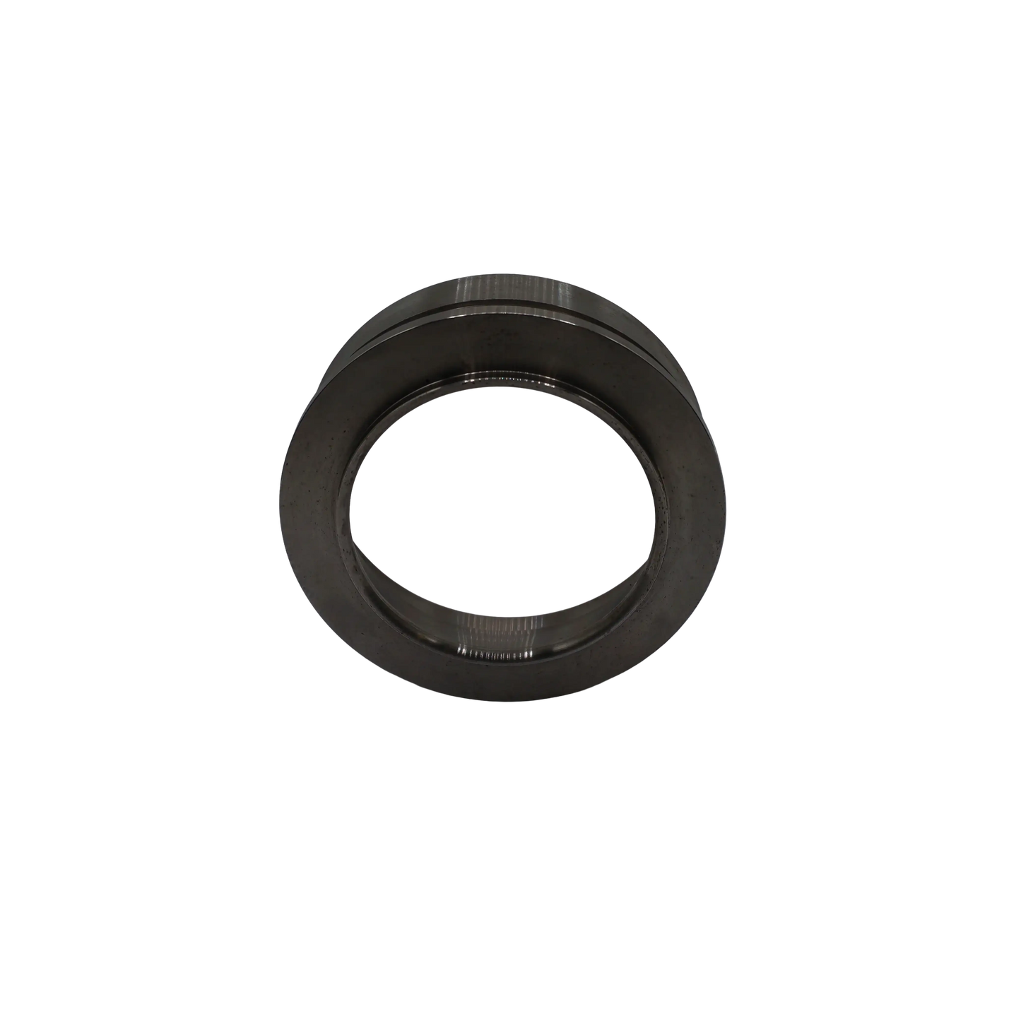 Flangia verso turbocompressore MAN - Engine Technology Solutions s.p.a. (51152010112)