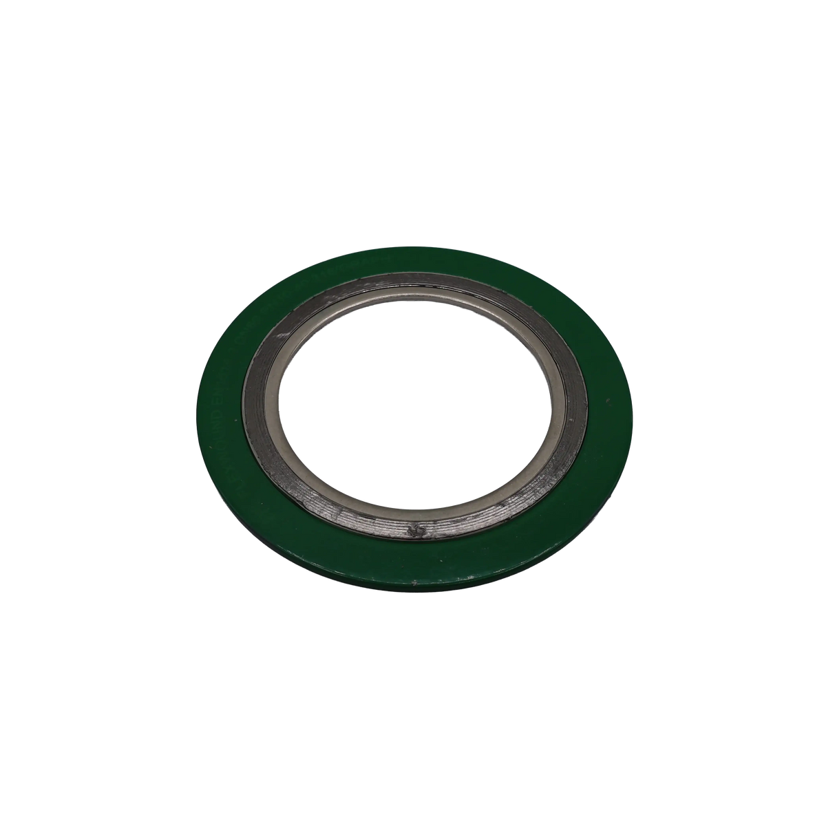 SpiralWound-Dichtung RF DN80 PN10/40 - Fluidmec s.p.a. (100-070-025-00003)