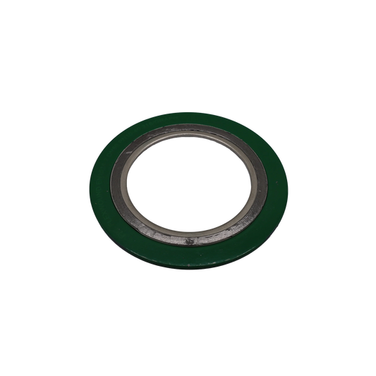 Joint SpiralWound RF DN80 PN10/40 - Fluidmec s.p.a. (100-070-025-00003)