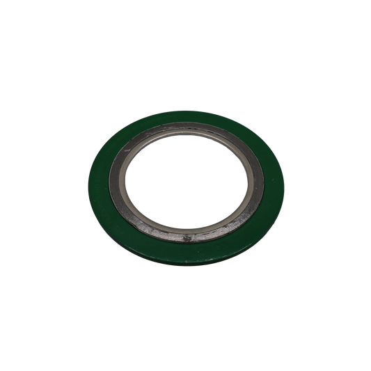 Joint SpiralWound RF DN80 PN10/40 - Fluidmec s.p.a. (100-070-025-00003)