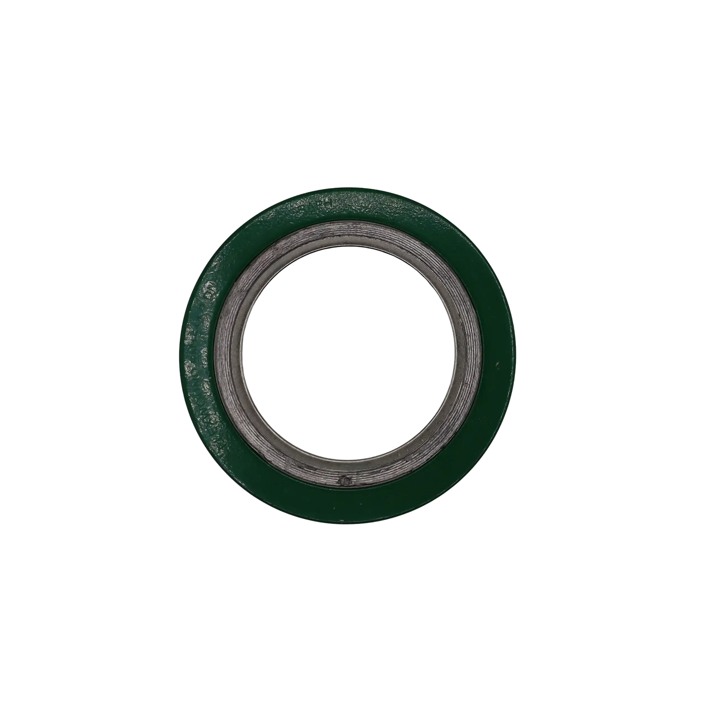 SpiralWound-Dichtung RF DN80 PN10/40 - Fluidmec s.p.a. (100-070-025-00003)