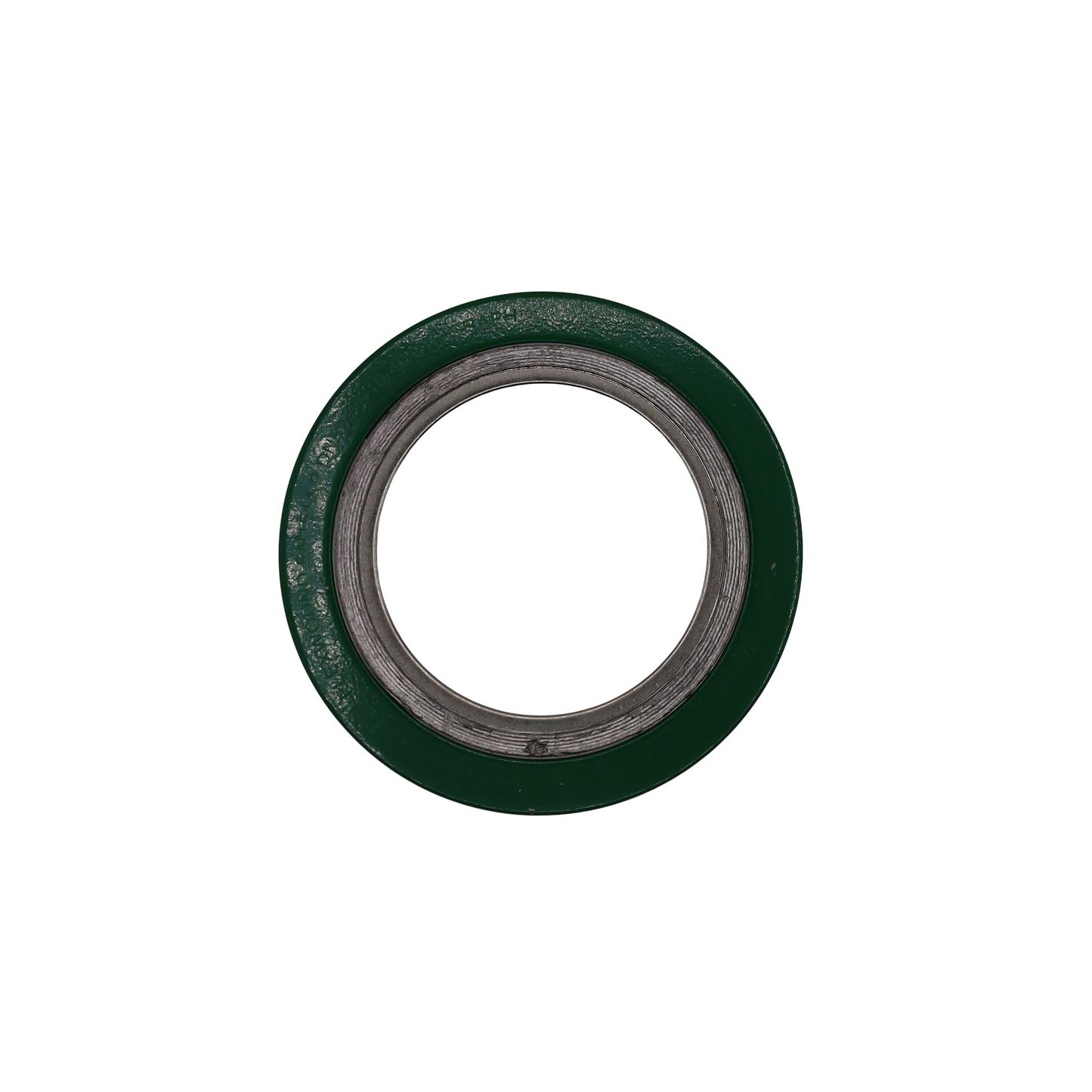 Guarnizione SpiralWound RF DN80 PN10/40 - Fluidmec s.p.a. (100-070-025-00003)