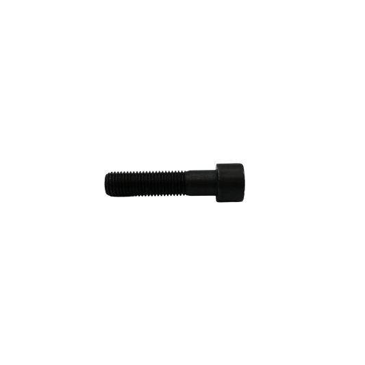 Tête de cylindre rapide M14x1,75X60 8.8 MAN183 - Engine Technology Solutions s.p.a. (6020990411)