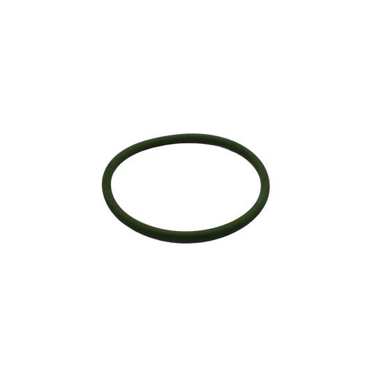 Bague d'étanchéité torique 63X4N FPM1 70 GN - Engine Technology Solutions s.p.a. (6569362481)