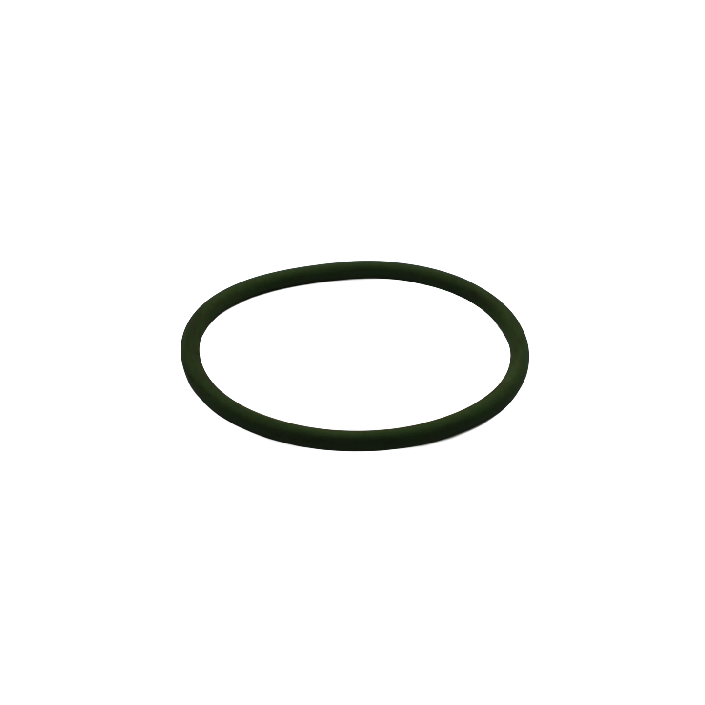 63X4N FPM1 70 GN Toroidal Seal Ring - Engine Technology Solutions s.p.a. (6569362481)