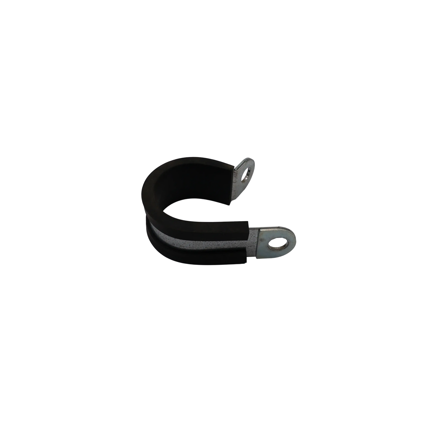 Zacisk do rur D36MM MAX - Innio Jenbacher (106133)