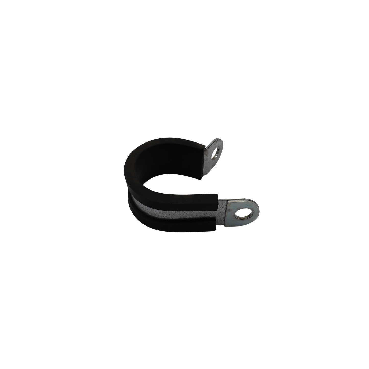 Fascetta per tubi D36MM MAX - Innio Jenbacher (106133)