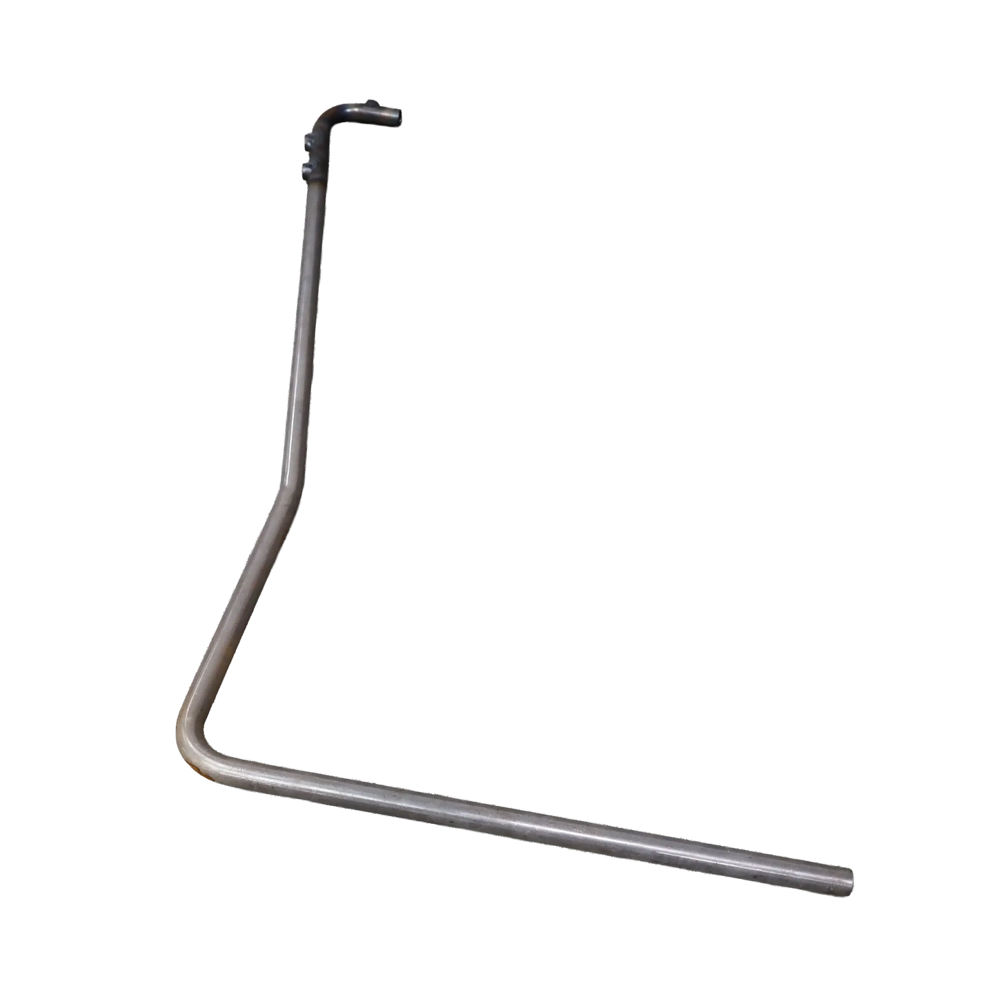 Tubazione D28 - Innio Jenbacher (552863)