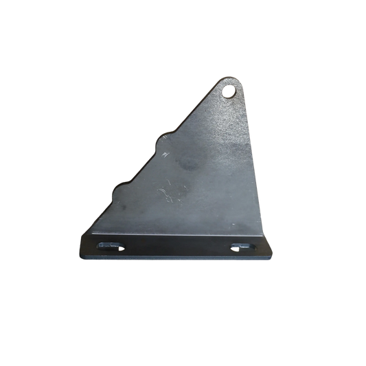 Support de fixation L130 L118 - Innio Jenbacher (9012844)