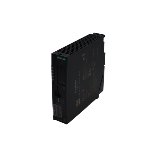 Schnittstellenmodul IM152-1 für ET200iSP - Siemens Italien (6ES7152-1AA00-0AB0)