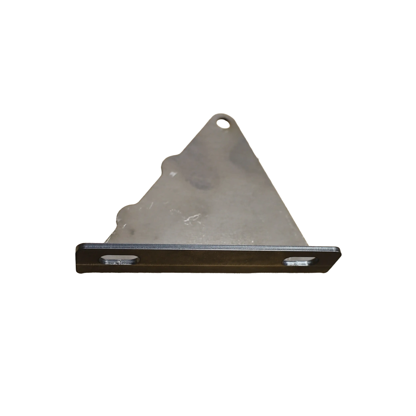 Supporto di fissaggio L130 W118 - Innio Jenbacher (9012844)