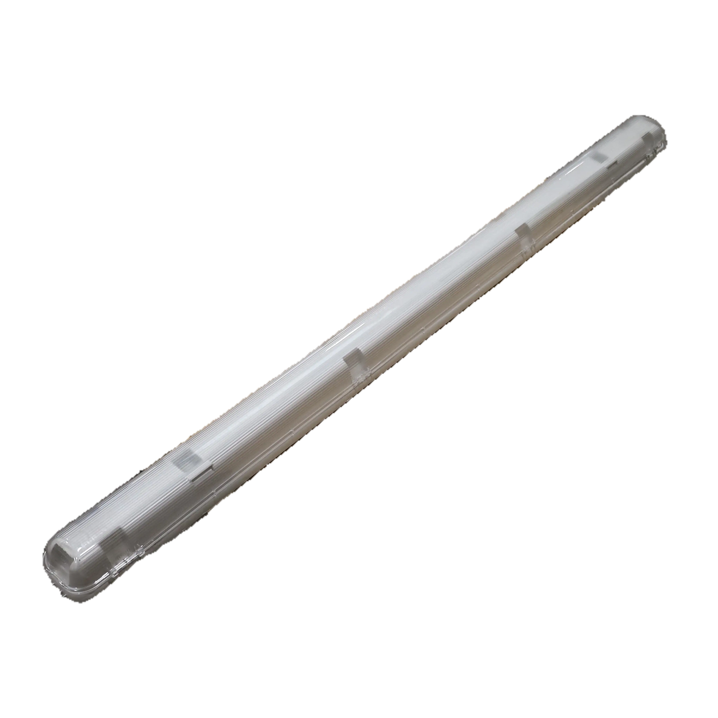 1x36 W HYDRO 921 Ceiling Light - Sacchi Giuseppe S.p.A. (DS16453100)