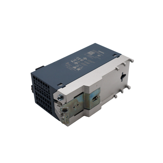 Switch Ethernet SCALANCE XC206-2 a 6 porte - Siemens Italia (6GK5206-2BD00-2AC2)