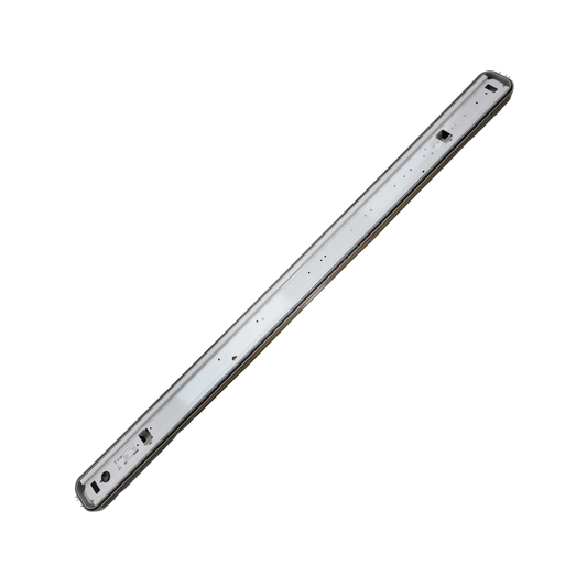 Plafonnier 1x36 W HYDRO 921 - Sacchi giuseppe s.p.a. (DS16453100)