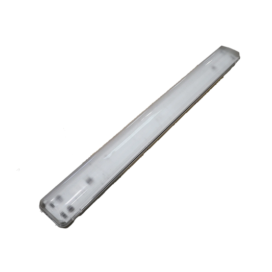 Plafonnier 2x36 W HYDRO 921 - Sacchi Giuseppe S.p.A. (DS16453400)