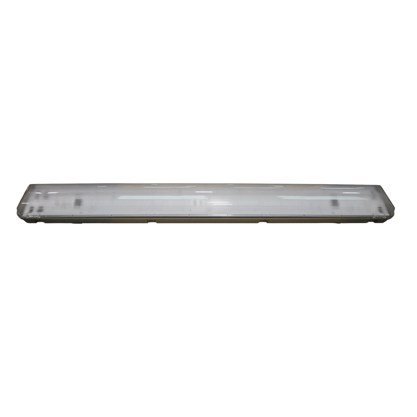 2x36 W HYDRO Ceiling Light - Sacchi Giuseppe S.p.A. (DS16453400)