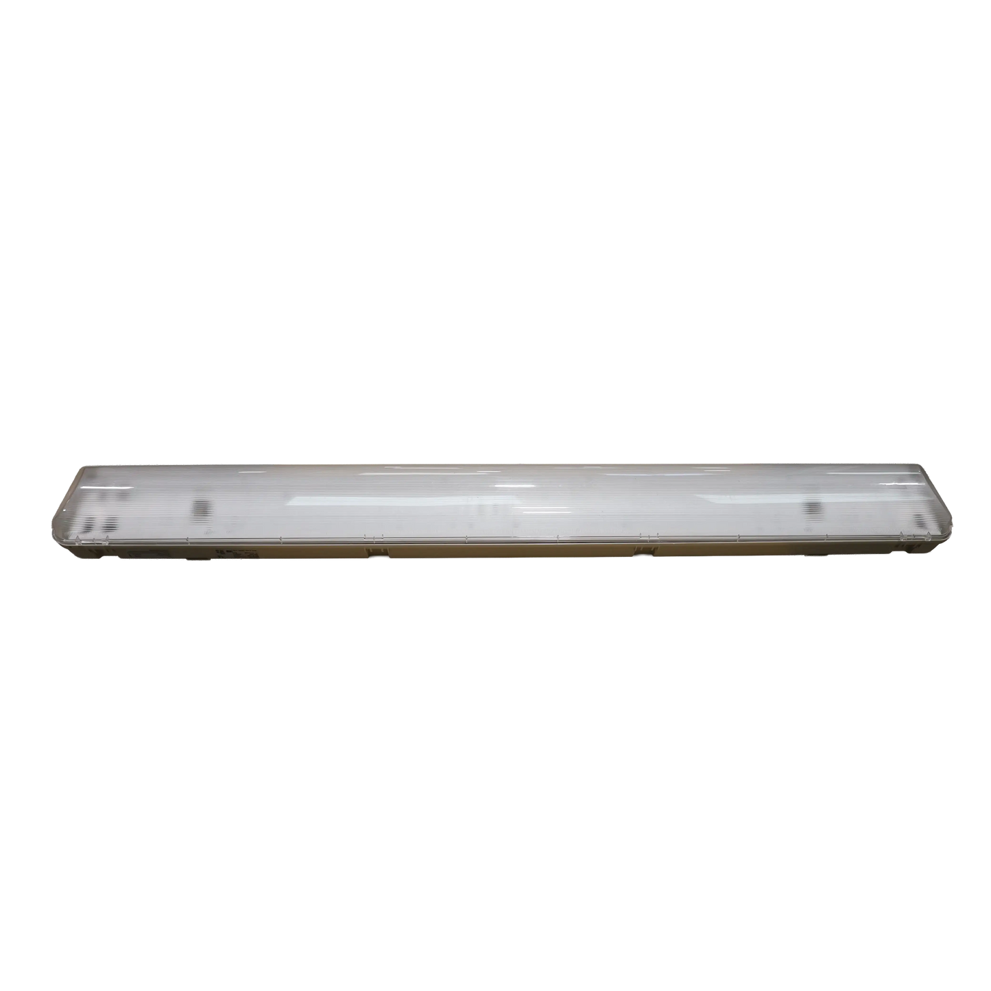 Deckenleuchte 2x36 W HYDRO 921 + Notbeleuchtung - Sacchi Giuseppe S.p.A. (DS16453409)