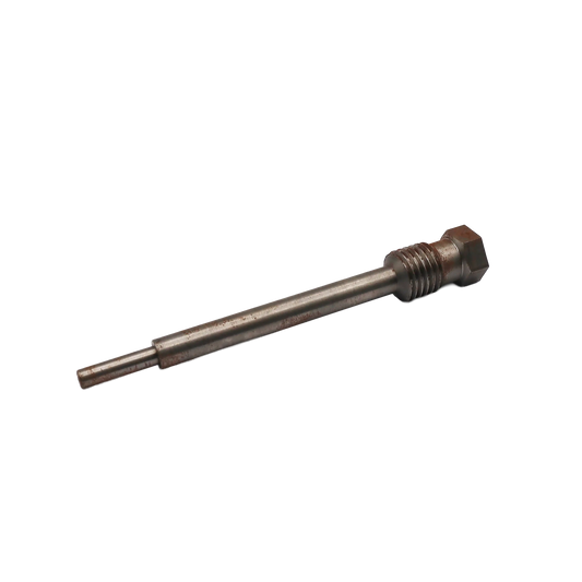 Insert fileté tête série 4 - Innio Jenbacher (287921)