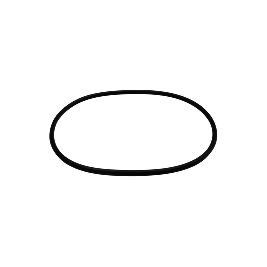 O-ring - Innio Jenbacher (494324)
