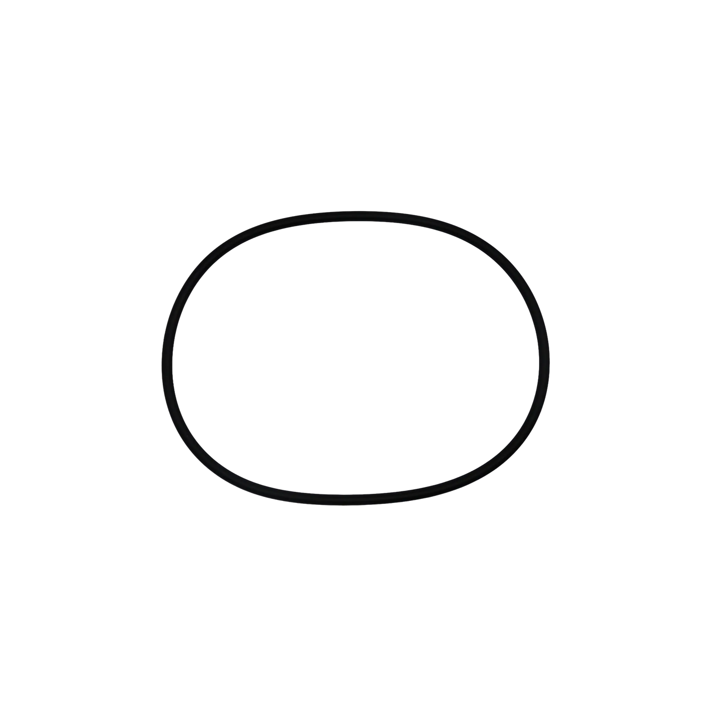 O-ring - Innio jenbacher (494324)