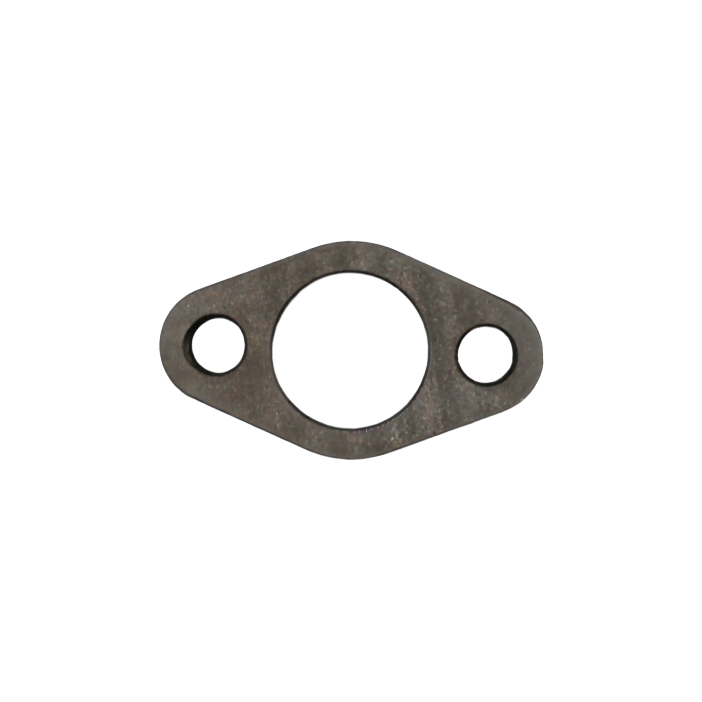 Flange man - Engine technology solutions s.p.a. (51981122089)