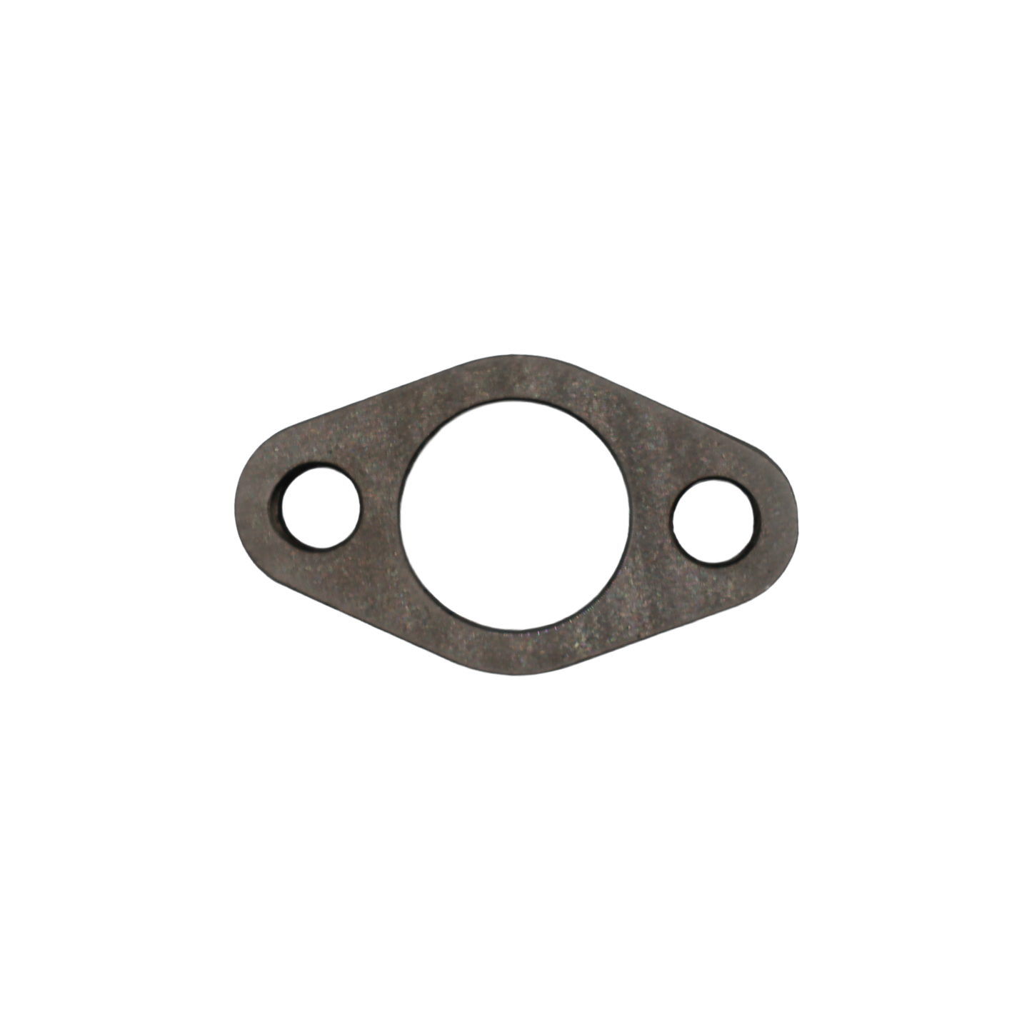 Flangia man - Engine technology solutions s.p.a. (51981122089)