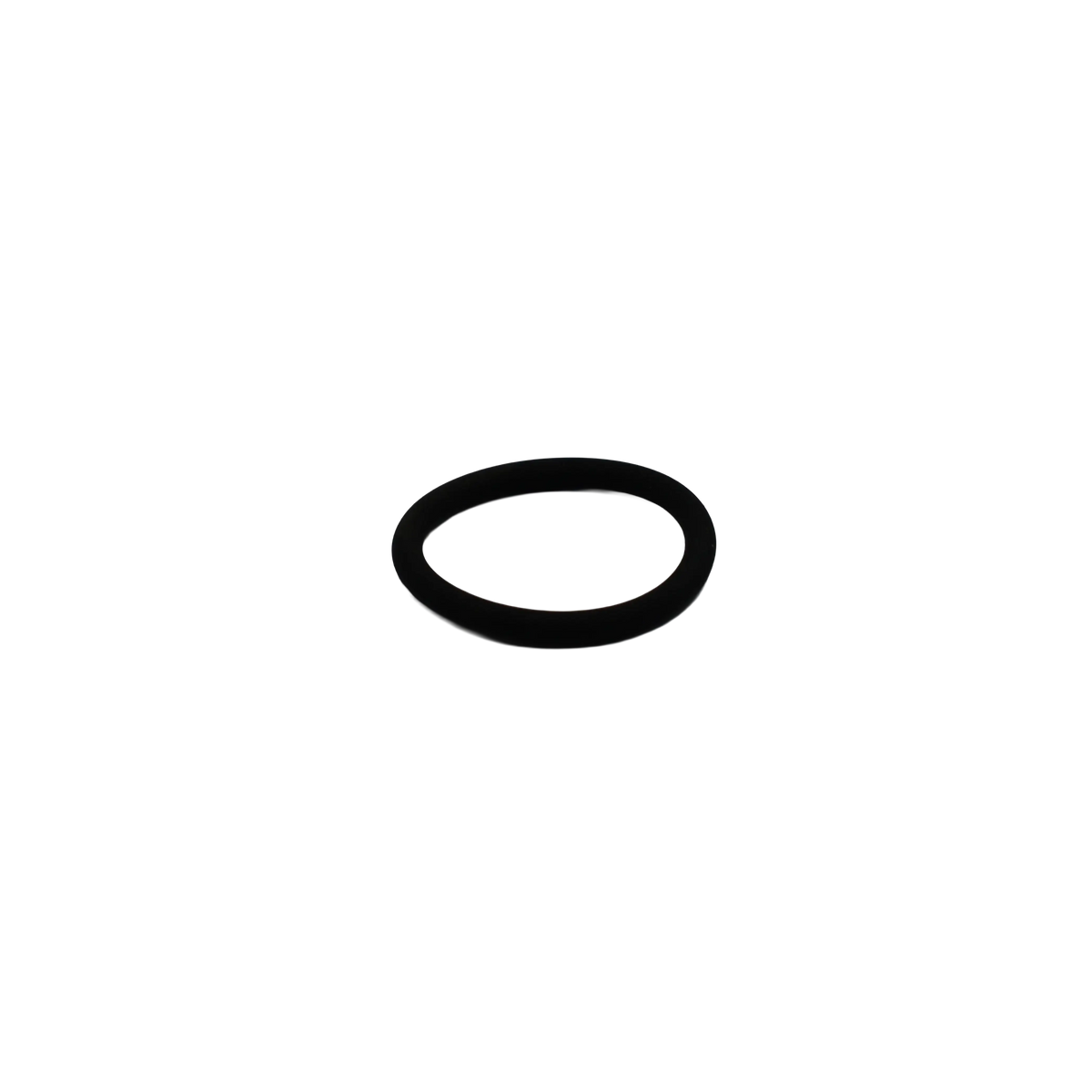 O-ring - Innio Jenbacher (100015)