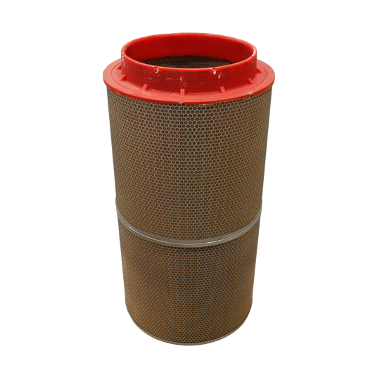 Luftfilter Serie 6 - Innio Jenbacher (1207640)