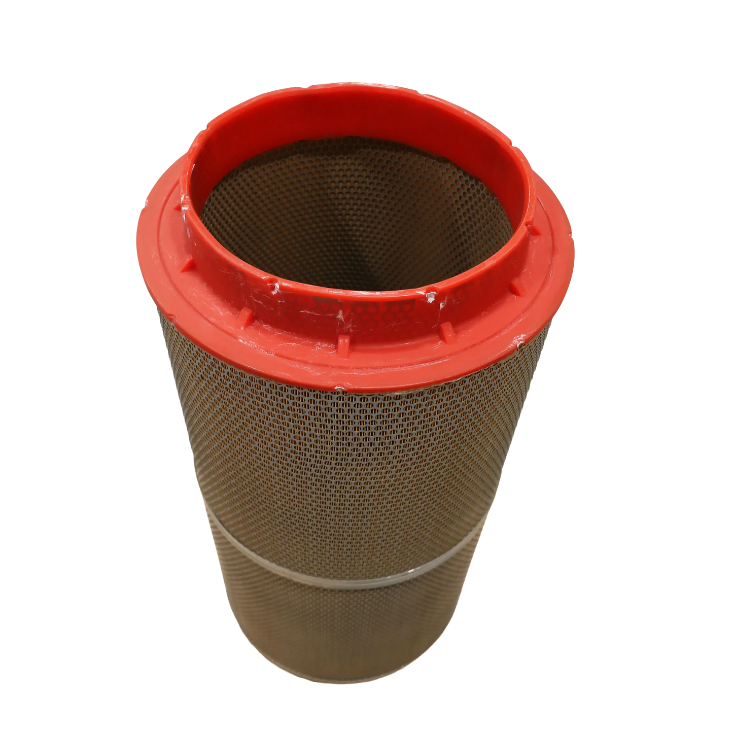 Filtro aria serie 6 - Innio jenbacher (1207640)
