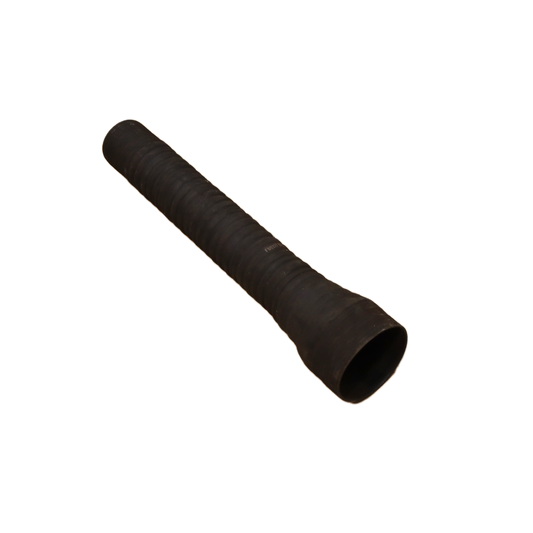 Tuyauterie - Innio Jenbacher (9016163)