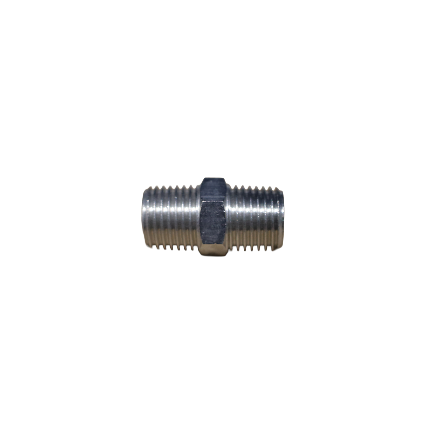 Raccordo conico 1/4" - Rubix s.p.a. (INICO1-4)